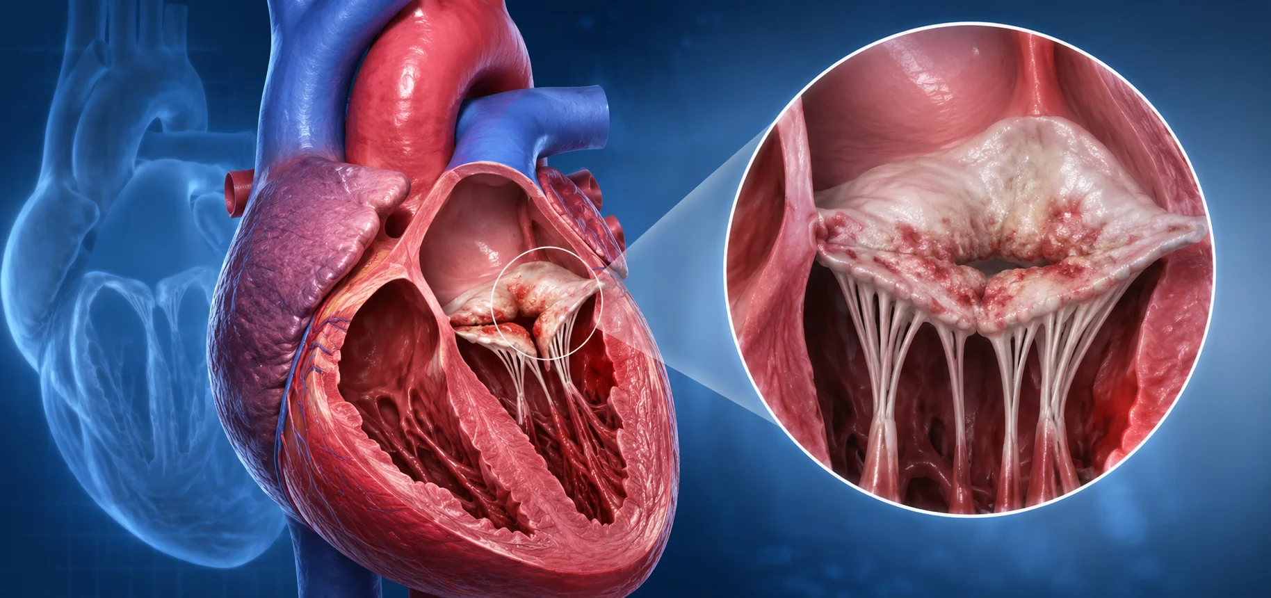 Renal Angioplasty